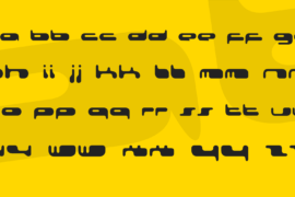 08 02 03 Font