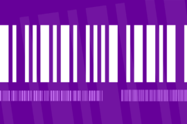 Code Font Family
