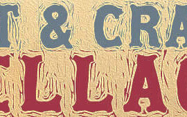 Gommogravure Font