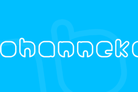 Johanneke Font