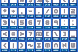 Kickflip BRK Font