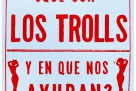 Mal de Ojo1 Font