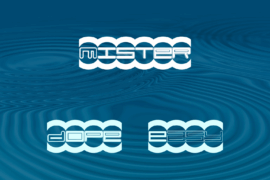Mister Font Family
