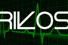 Rikos Font