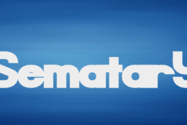 Sematary Font