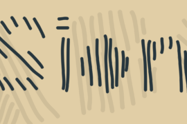 Sion Font