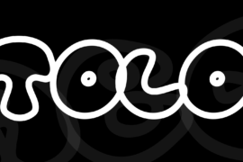 Tolo Font
