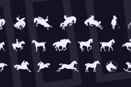 YeeHaw Font