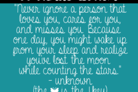 A Gentle Touch Font