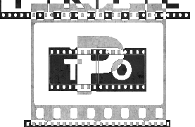 AC Filmstrip Font