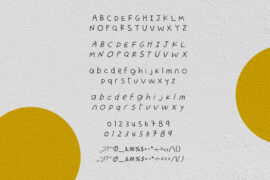 Image 9