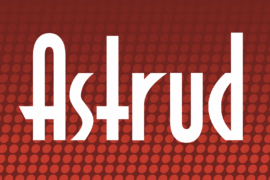 Astrud Font