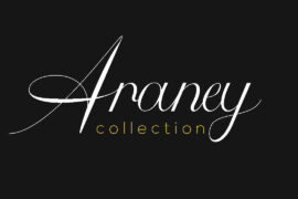 Athenia Font