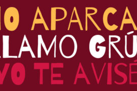 Barrio Font