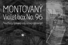 Capsuula Font