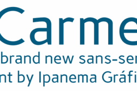 Carme Font