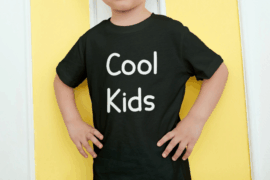 ChildrenSans Font