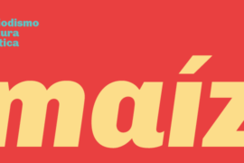 Chivo Font Family