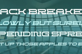 Creword Font Family