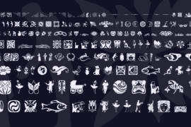 Davys Font