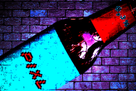Image 3