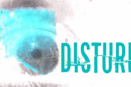 Disturbo Font