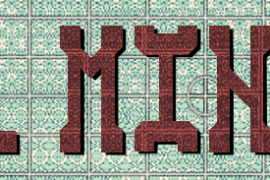 Dr Mingo Font