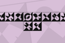 Emporium NF Font