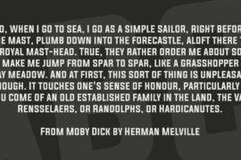 Evogria Font Family