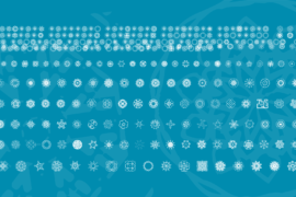 Extasy Font