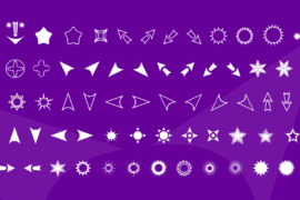 Eyecicles Font