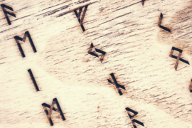 floki Font