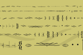 FoglihtenDeH0 Font Family