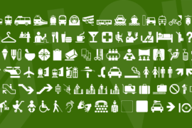 Glyphyx One NF Font