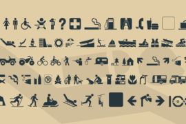 Glyphyx Two NF Font