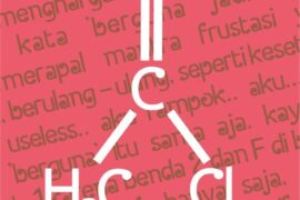 Halida Sans Font