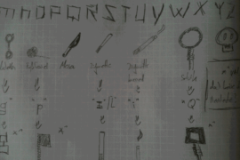 Image 4