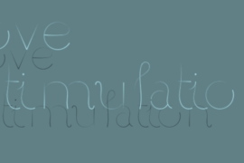 Humate Font