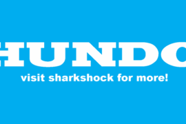 Hundo Font