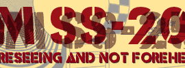 ICBM Font Family