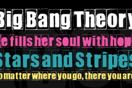 IKHIOOGLA Font Family