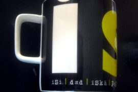 Image 3