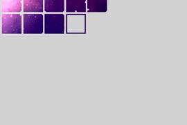 Kasual Bloks Font