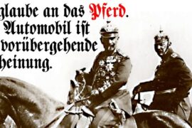 Klaber Fraktur Font