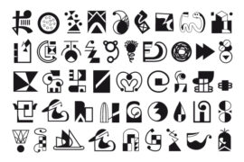 Larasukma Font