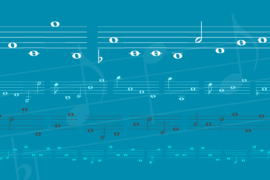 Lassus Font