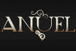 Marchesa Font