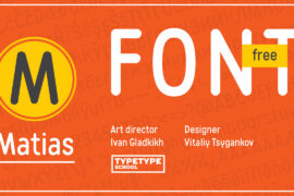 Matias Font