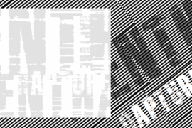 Mentha Rapture Font