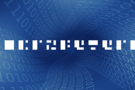 Microfuture Font